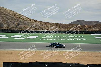 media/Sep-27-2025-Speed Ventures (Sat) [[6606706ef0]]/Yellow group/The Bowl/